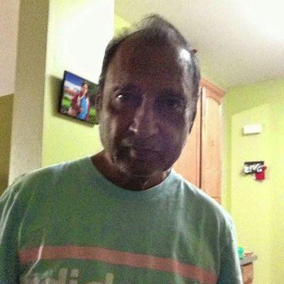 2a672e940f1f41a's profile picture. 