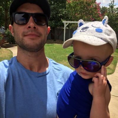 JimmyTonkin's profile picture. https://t.co/MKd5m7Xff5 - lover of strong coffee and whiskey. Views are mine, miiiine!