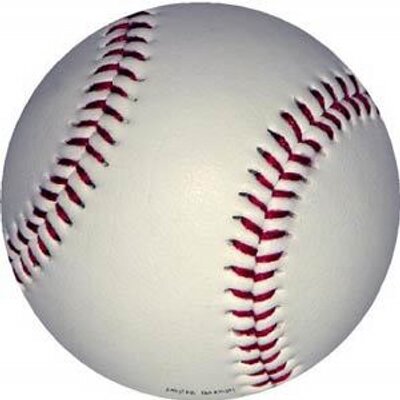 MLBProspects's profile image
