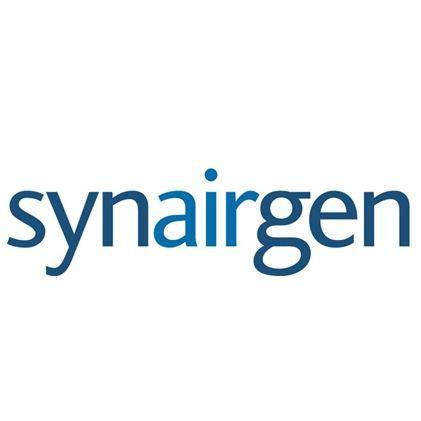 Synairgen Profile