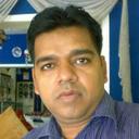 Anwar shadat jamil - @Anwar78Jamil - Twitter