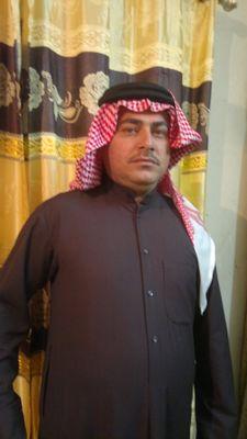 اللهم صل على محمد وال محمد وعجل فرجهم ياكريم