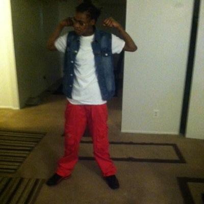 Im that nigga they love to hate