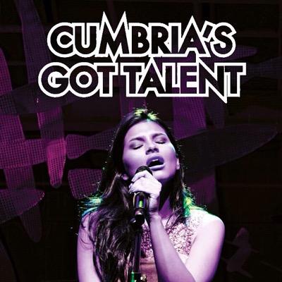 upload your audition at http://t.co/QIJp8Z9aYU