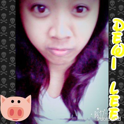 Dewi_chrisztina's profile picture. dewi christina lee