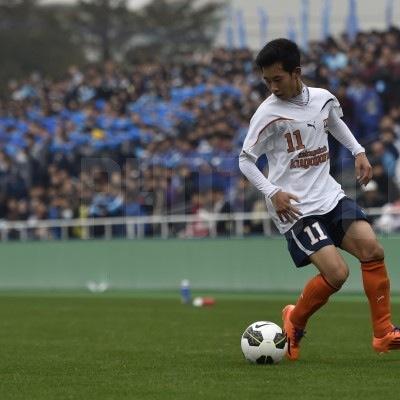 小林和樹on Twitter 大野蓮 剣道部 大将 久我山のロナウド 清楚系男子http T Co 1dfcs63tfz