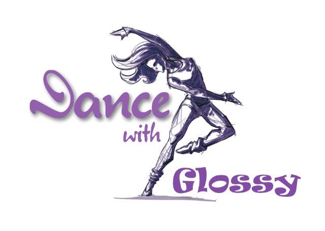 We like to do what we love and we love to dance • Management D'bless Dancer|Debora Debby's our coach • Cp. Pin bb? Ask me|No SexyDance We are ModernDance☀