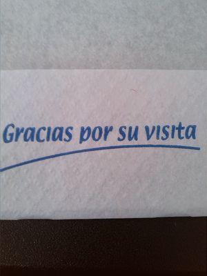 Mancanta que tancante, puta
naixcut en Massalfasar, familia en Betxi y la dona en Vilavella.