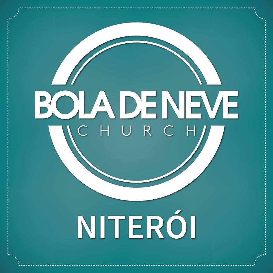 Venha nos visitar na Estrada Francisco da Cruz Nunes, 7201, Itaipu.
Reuniões: quintas às 20h e domingo às 19h30.
Venha conhecer a onda perfeita! =)