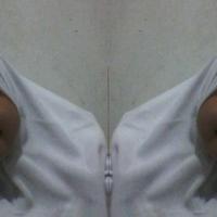 Sandra (@sandraevafdhlh) Twitter profile photo