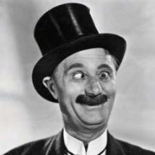 Gorgonzuelo's profile picture. Si me queréis, irsus!