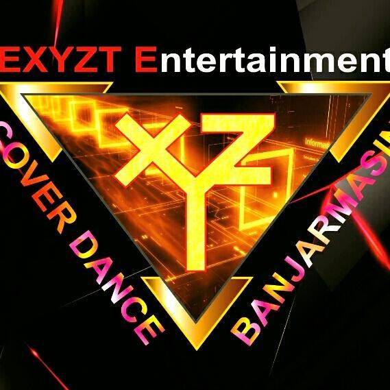 Cover (Dance) K-pop BJM Kal-Sel ☆ TotalityZ,CreativityZ,Ɲ EXyZT ☆ all about Dance & Art Ent. Cp:089654661762 / pin:7D166440 ♬

fanpage: https://t.co/R9Y0D6fZjn