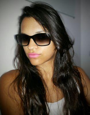 eliana_nana_'s profile picture. 