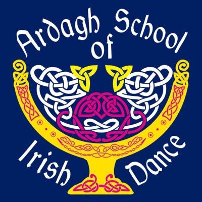 Ardagh School of Irish Dance Principal Teacher Tomoko Shirasawa TCRG （CLRG認定講師 https://t.co/zk8Gt4z1lF ）https://t.co/S7lr7Sl8iL