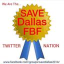 barbara lands - @blands63 - Twitter