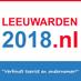 leeuwarden 2018 (@leeuwarden_2018) Twitter profile photo leeuwarden 2018 (@leeuwarden_2018) Twitter profile photo