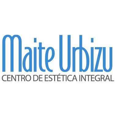 Centro De Estética Integral Maite Urbizu