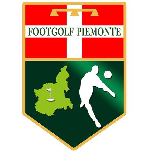 FootgolfPiemont's profile picture. Footgolf Piemonte idea, organizza e gestisce eventi di footgolf in Piemonte e Valle d'Aosta