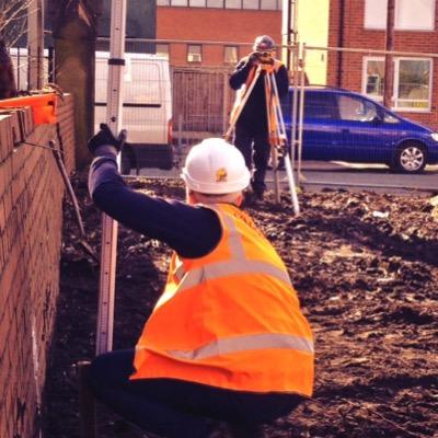 part of @Growinthecity CIO; landscape & garden services, projects, advice & developing St Barnabas churcyard as a #ForestGarden; #ABCD #Community #SocEnt