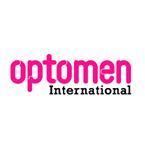 Optomen International is the distribution arm of the Optomen group, handling all finished programme & format sales globally.