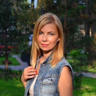 polinstepchenko's profile picture. 