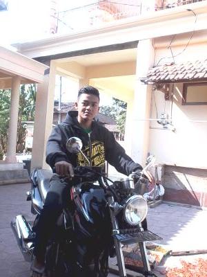 Sopo Disek Kang Gawe Olo Wahyuning Bakal Sirno Ono||MAN 1 PO|| The Interest Of Science Coper Jetis
