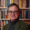 Inventor and CEO uxColor. Mathematical economist. Statistics, probability, data visualization.