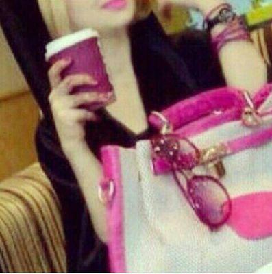 ‏‏‏‏‏snp:nonou6       عراقيه وعلى جبيني متكوب حب العراق                           انا مسؤله عن كل مااقول ولكن لست مسؤوله عن ماتفهمه العقول. piN:  7F674A5A
