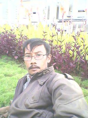 pjumadi2's profile picture. Dizaman ini butuh kecerdasan ekstra