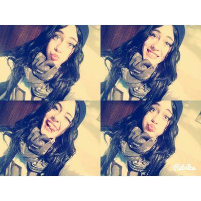 16.(Se oggi non lotti, domani non piangere- Bob Marley) Soy lo que he vivido♥Hay que poner las cosas dificles para que sean interesantes(;