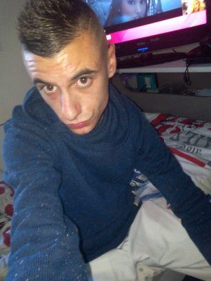 rien