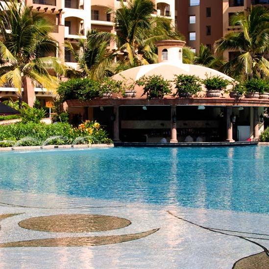 BudgetTravelinc's profile picture. 