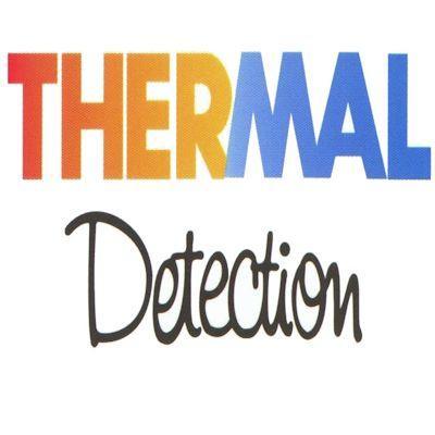 Thermal Detection