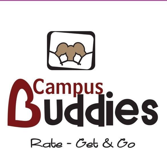 Campus Store, Campus Video Reviews,  Analytic services & many more.....