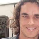 toni marques - @toni_marques - Twitter