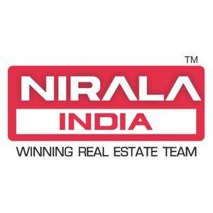 Nirala India launched excellent apartments as per desire of customer at Greater Noida West.