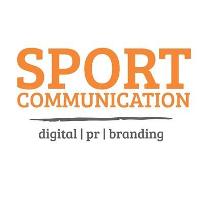 Sport Communication è un'agenzia che opera nel campo della comunicazione e del digital marketing.