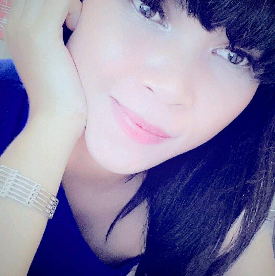 Loveyou my cute baby gendis lovina ayu & alicia gladies