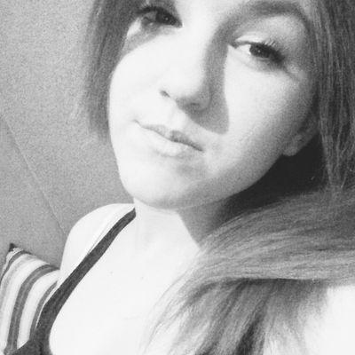 i follow back guuys.