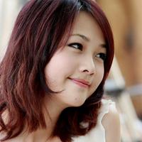 후배님들처럼 해야지 (@easonway) 's Twitter Profile