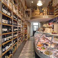 Gastro Castiglioni (@gastrocasti) 's Twitter Profile