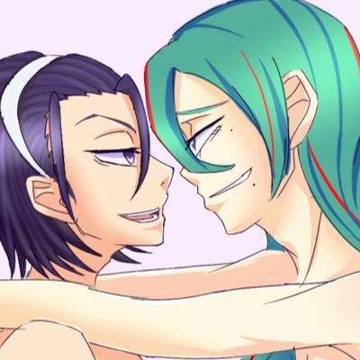 にくぽぽ™＠就活中さんのプロフィール画像