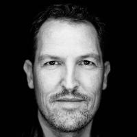 Guido Weers (@guidoweers) 's Twitter Profile
