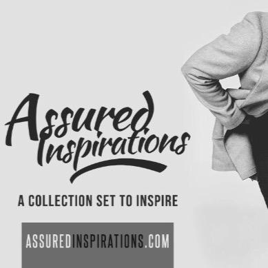 A collection of cars, women, mens fashion and things assured to inspire