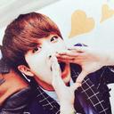 퉤 (@0917_1117) Twitter