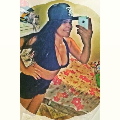 Nunca desista das coisas que fazem você sorrir. wpp: 021969452354