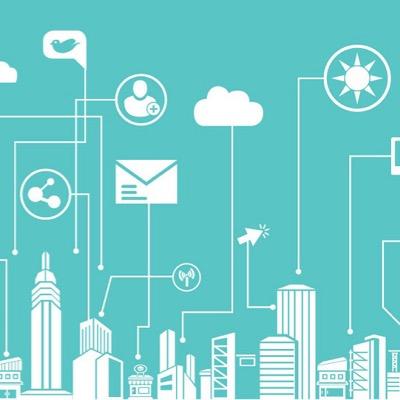 Social Media Marketing & Community Manager.