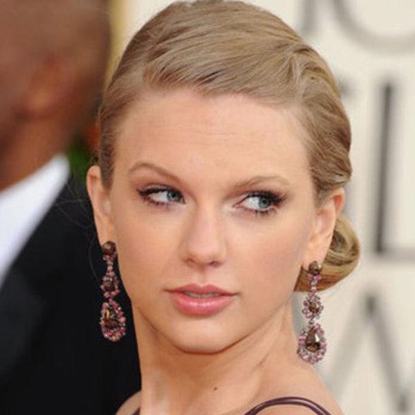 wxhcyy's profile picture. 