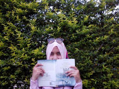 I love you mama papa :*