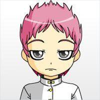 トラッシュ【だいせんボードゲーム会】@乱乱流 (@trash_tonttu) 's Twitter Profile